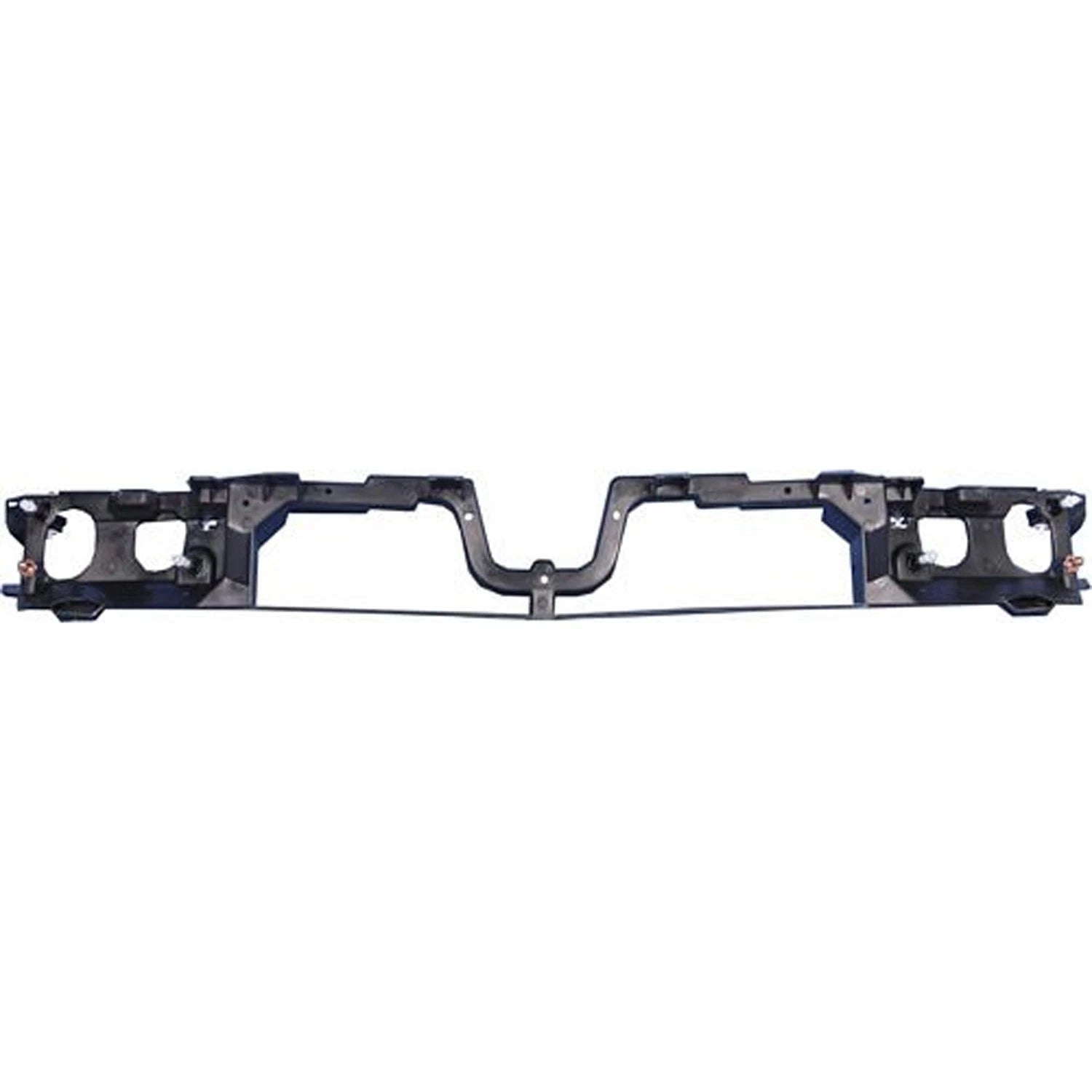 Replacement Head Light Mounting Panel (See compatibility Chart)