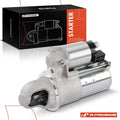 Starter Motor for Kia Sorento Borrego (2007–2009)