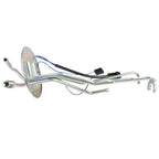 Fuel Pump Hanger Bracket for Toyota Pickup (1992–1995)