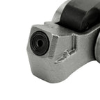 Rocker Arm for Chrysler Pacifica, Dodge Durango, Jeep Wrangler (2004-2023)