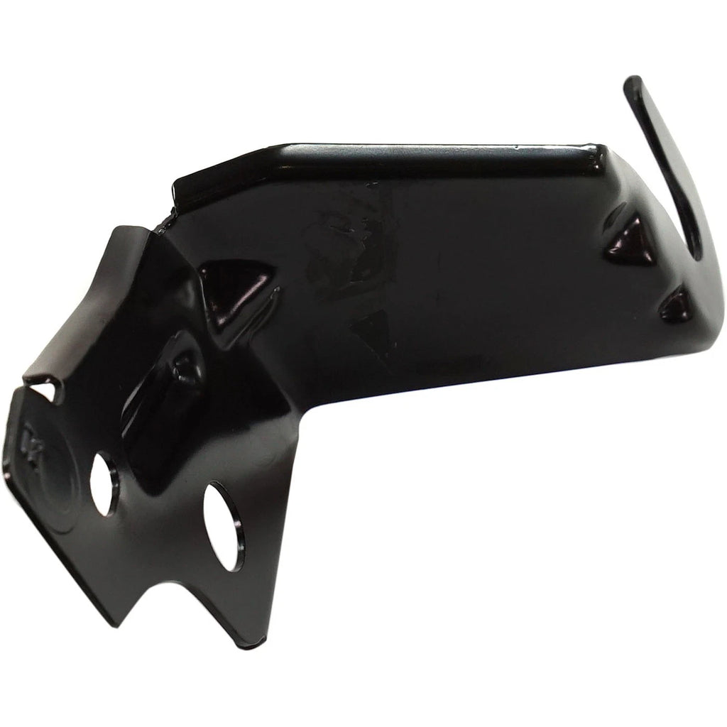 Headlight Bracket for Volkswagen