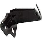 Headlight Bracket for Volkswagen