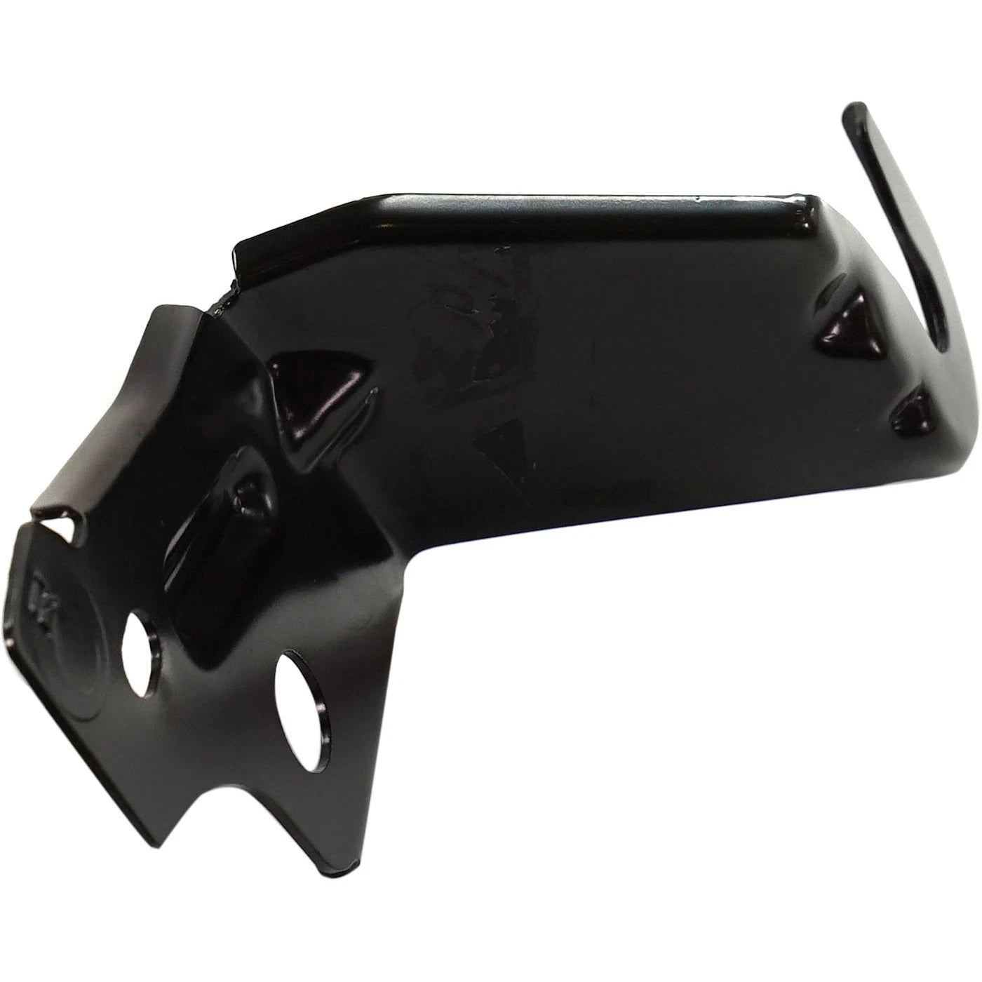Headlight Bracket for Volkswagen