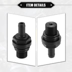 PCV Valve for Toyota Tacoma (2005–2015)