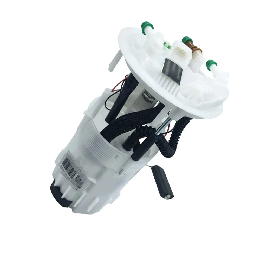 Fuel Tank Sender Unit for Renault Master III (2010–2020) 172026063R
