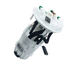 Fuel Tank Sender Unit for Renault Master III (2010–2020) 172026063R