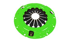 Stage 3 Clutch Kit for Mazda 626 GT (1986-1987) Turbocharged