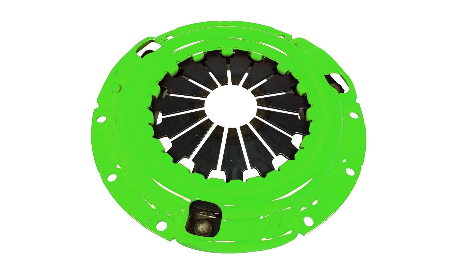 Stage 3 Clutch Kit for Mazda 626 GT (1986-1987) Turbocharged