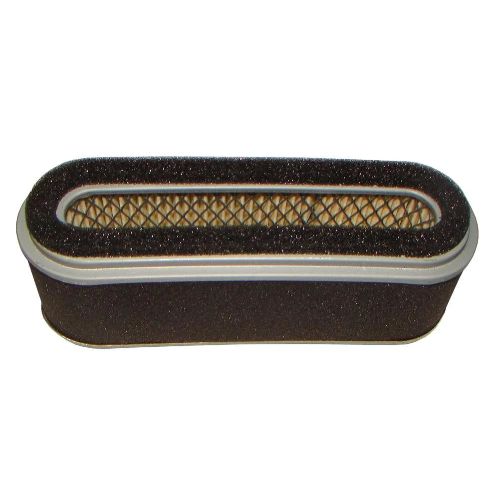 Air Filter w/ Pre-Filter for Kawasaki (Replaces 11013-2020)