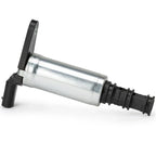 VVT Variable Valve Solenoid for Jeep Gladiator Grand Cherokee (2011–2023)