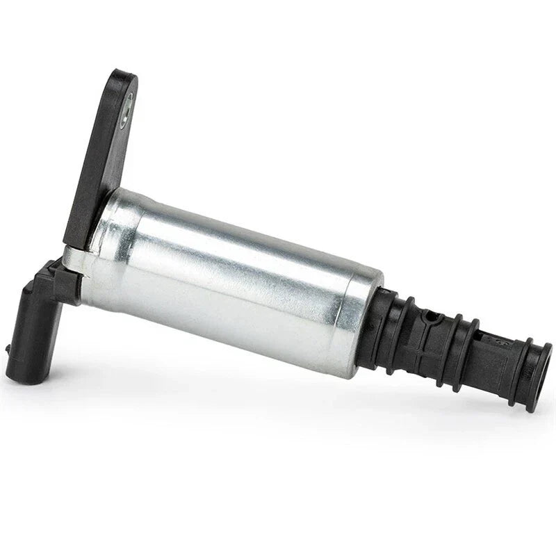 VVT Variable Valve Solenoid for Jeep Gladiator Grand Cherokee (2011–2023)