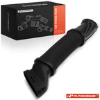 Left Engine Air Intake Hose for Mercedes SL550 SL63 AMG (2013–2020)