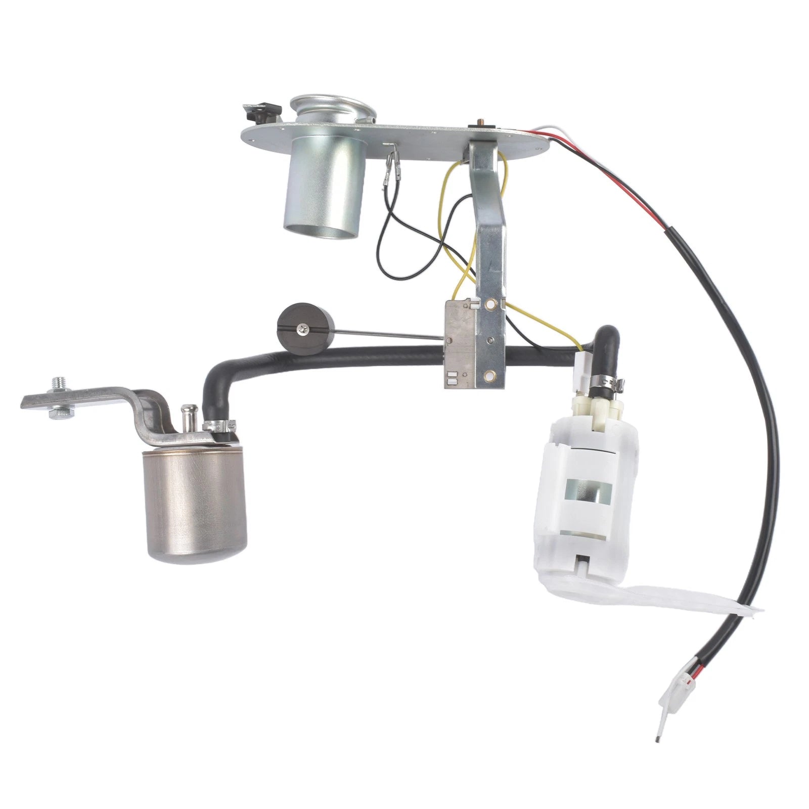 Fuel Pump Assembly for Harley Electra Glide (1995-1999)
