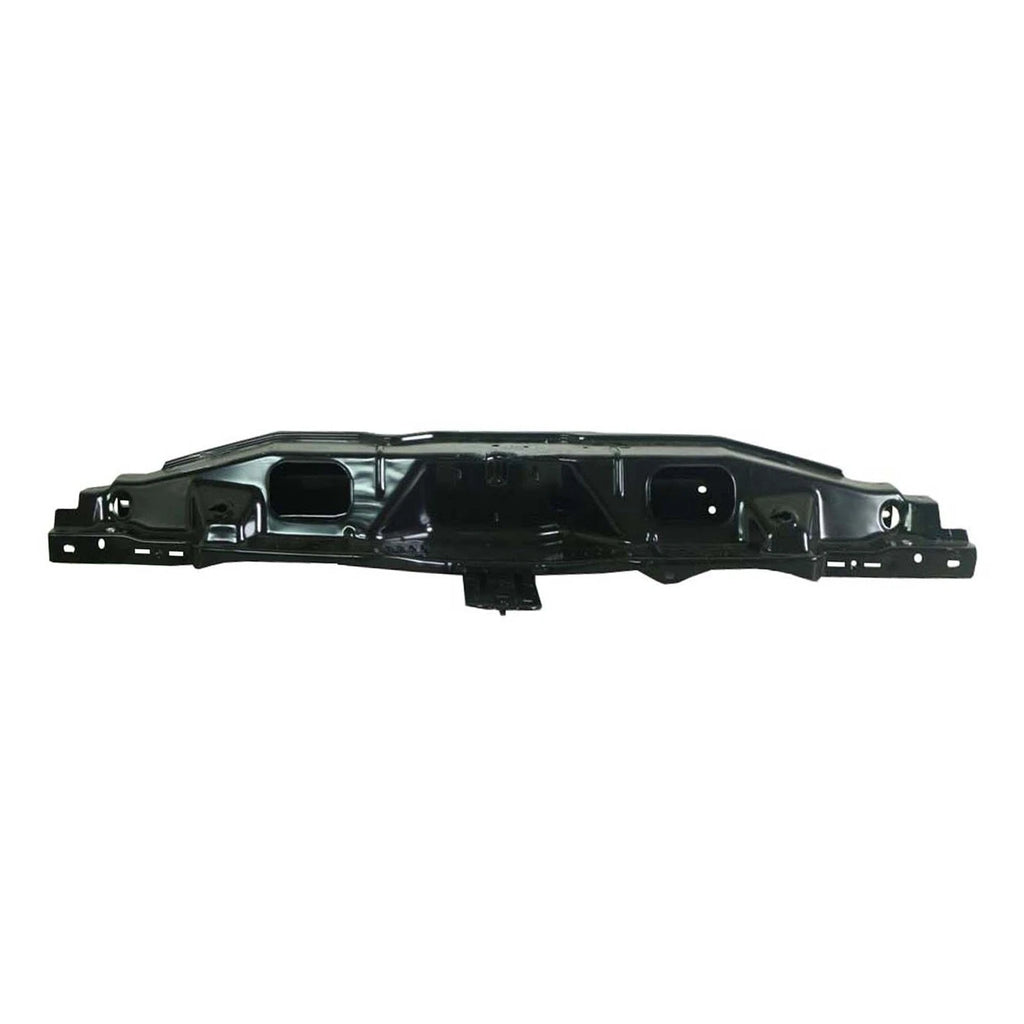 Replacement Steel Upper Radiator Support for Toyota Camry (2018–2024)