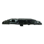 Replacement Steel Upper Radiator Support for Toyota Camry (2018–2024)