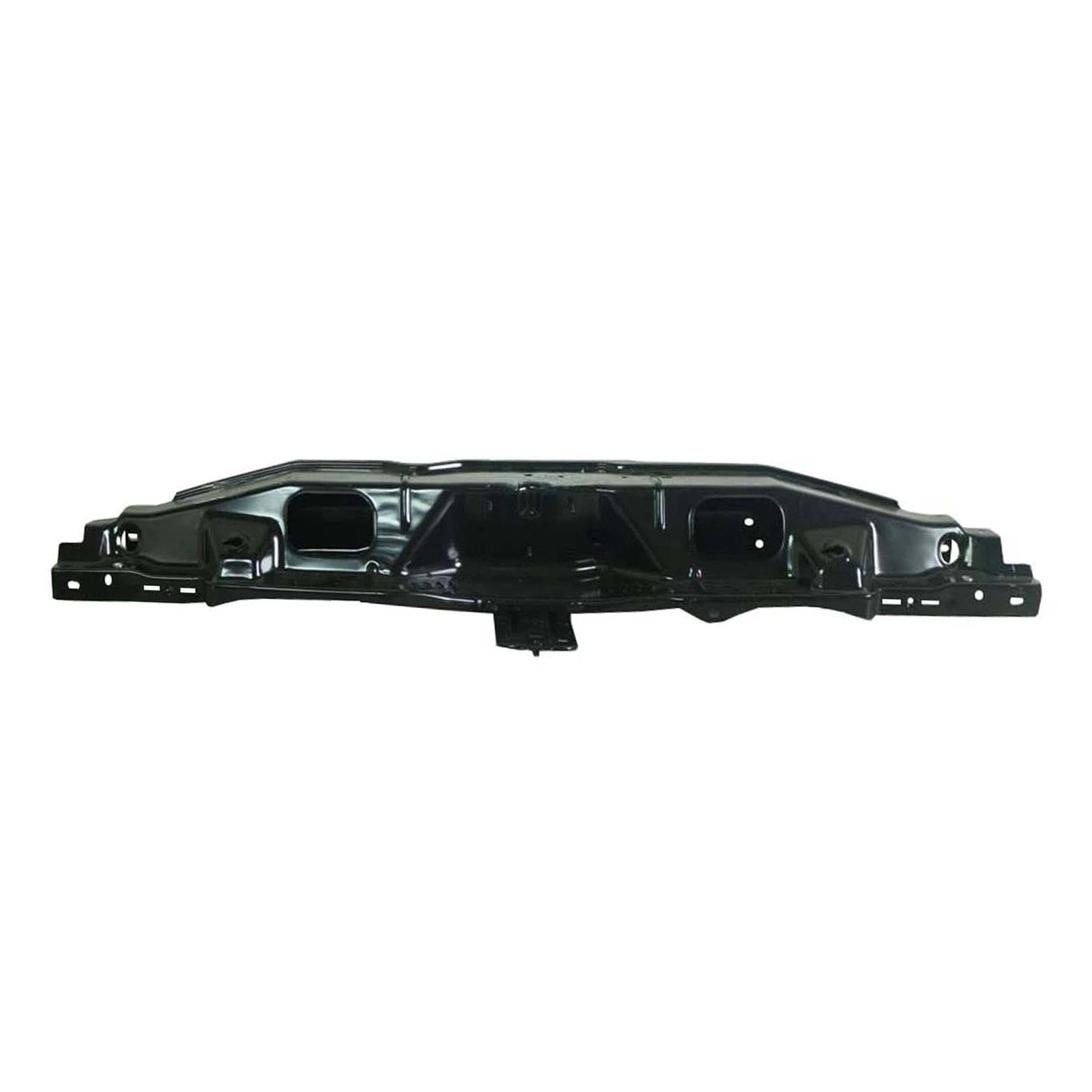 Replacement Steel Upper Radiator Support for Toyota Camry (2018–2024)