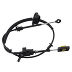 Auto Transmission Shift Cable for Ford F-150 (1997-1998)