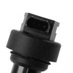 Ignition Coil Pack for BMW F650GS F700GS (2007-2016)
