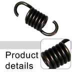 Clutch Spring for Wacker Neuson BS50 BS60 BS65 BS70