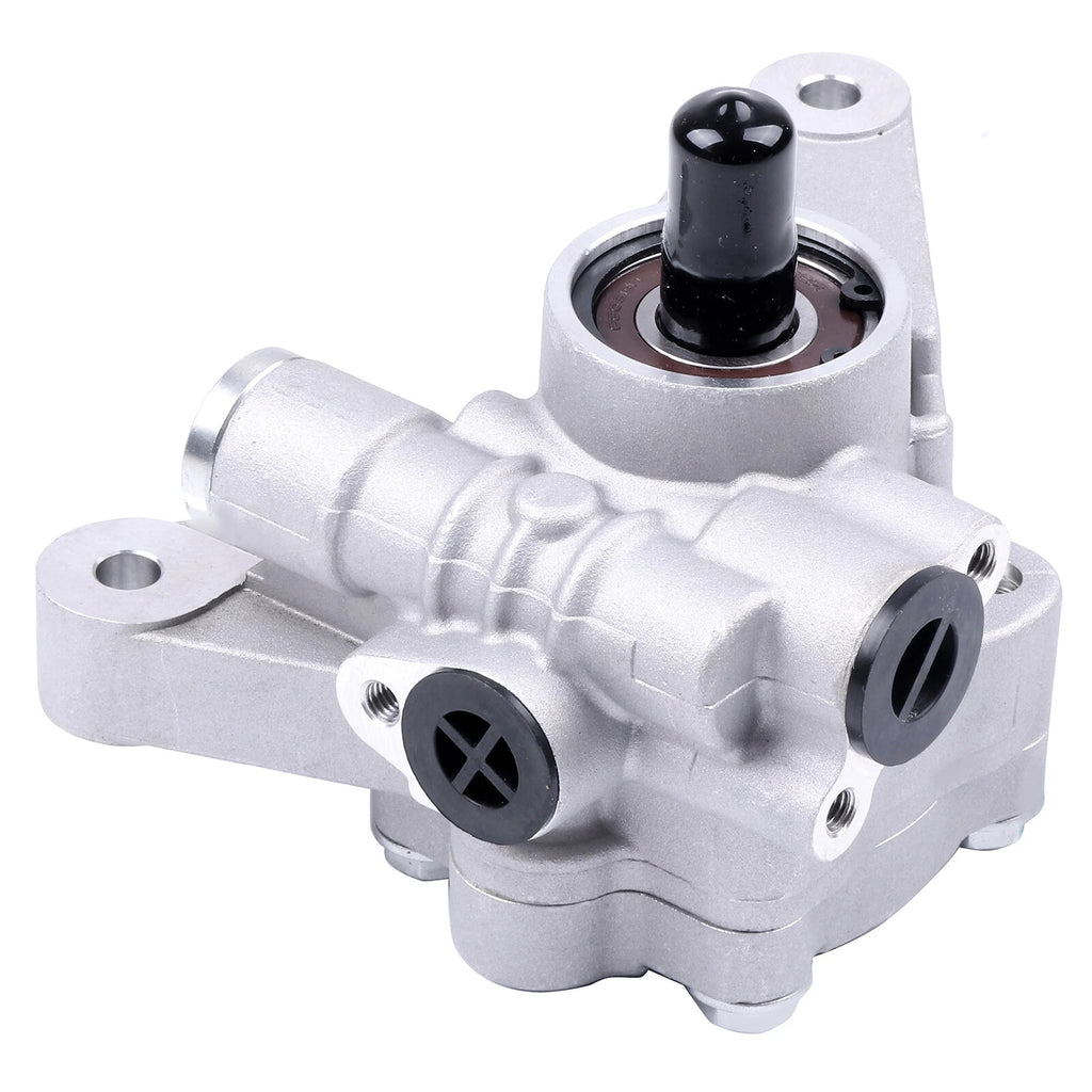 Power Steering Pump for Honda Pilot, Acura MDX, CL, TL