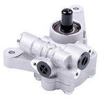 Power Steering Pump for Honda Pilot, Acura MDX, CL, TL