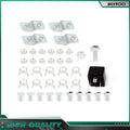 5 Trumpet Air Horn for Car Train (130DB)