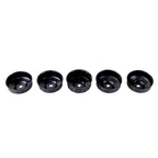 14pcs Oil Filter Cap Wrench Socket Tool Set for Various Models (65-15)