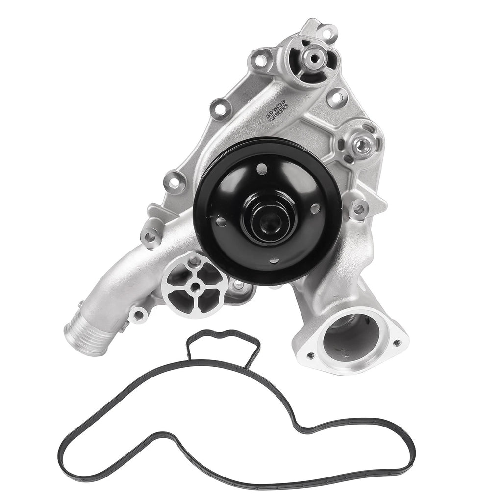 Water Pump for Dodge Charger Challenger (2015–2023) Durango Ram 1500 (2021–2025) 68165882AD
