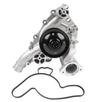 Water Pump for Dodge Charger Challenger (2015–2023) Durango Ram 1500 (2021–2025) 68165882AD