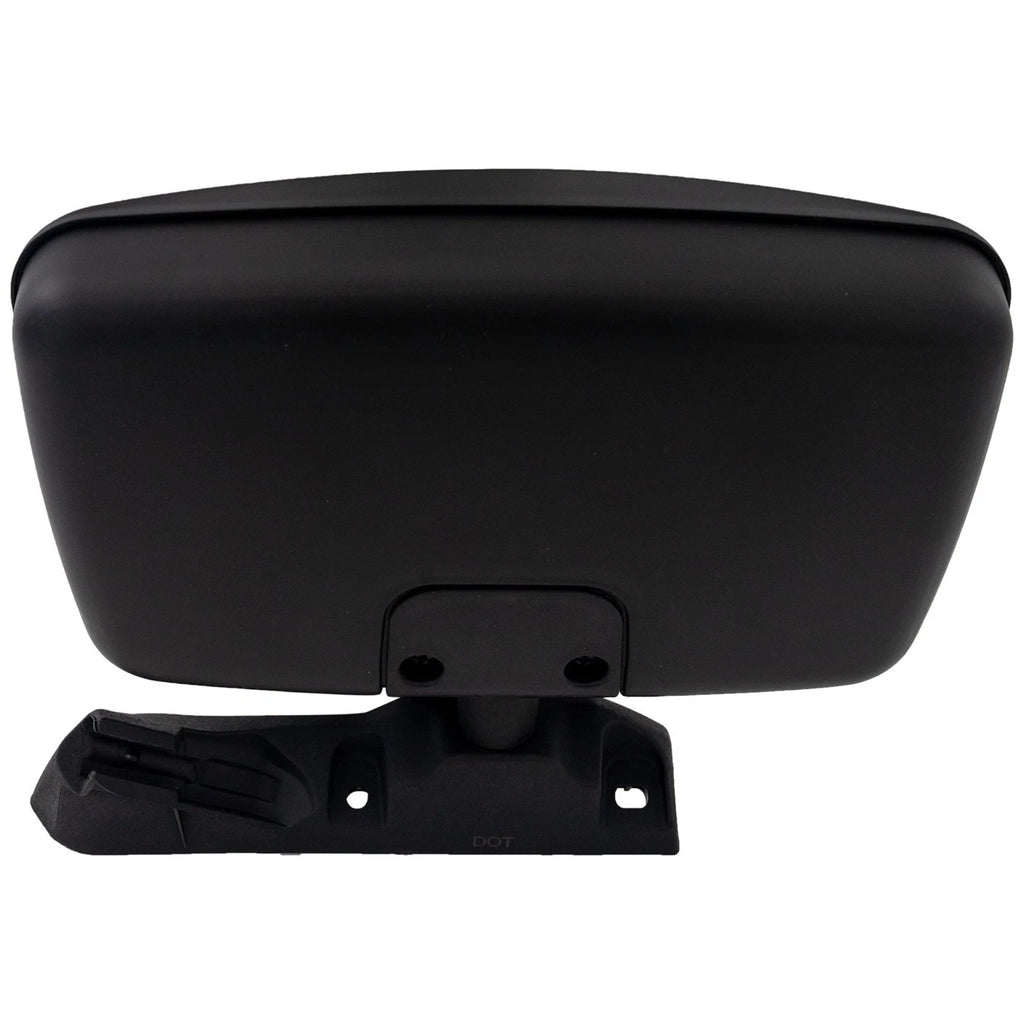 Mirrors for Volvo VNL (Driver/Passenger Side)