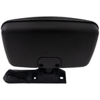 Mirrors for Volvo VNL (Driver/Passenger Side)