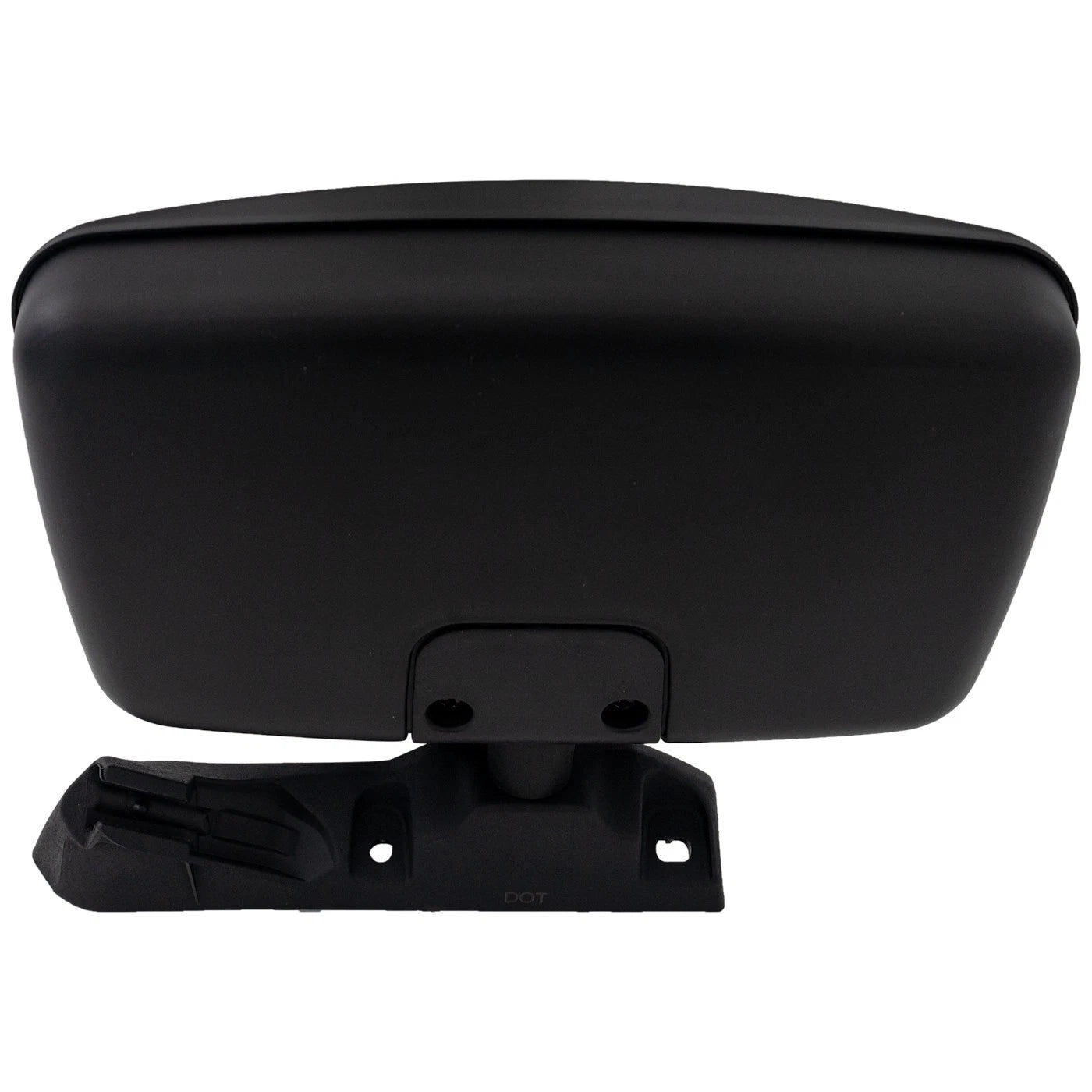 Mirrors for Volvo VNL (Driver/Passenger Side)
