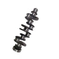 Crankshaft Assembly with Bearing Set 2831067 4981226 for Cummins ISBE
