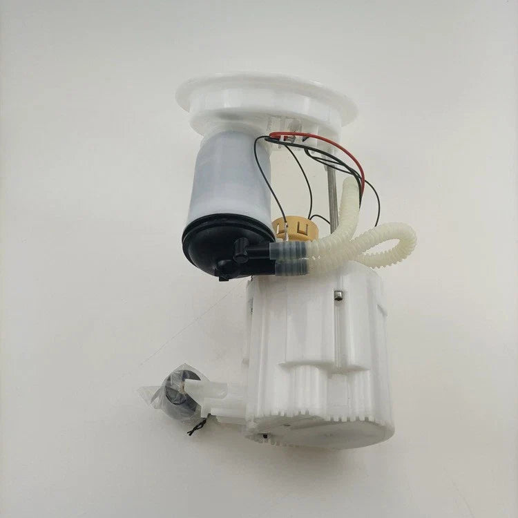 Fuel Pump Assembly for BMW 228i 328i 428i 435i xDrive F22 F30 (2014–2019)