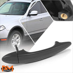 Exterior Door Handle for BMW X3 (2004–2010) Right Passenger Side