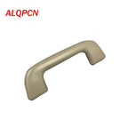 Ivory Rear Tailgate Interior Door Handle for Lexus GX470 (2003-2009)