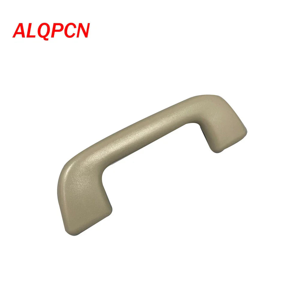 Ivory Rear Tailgate Interior Door Handle for Lexus GX470 (2003-2009)
