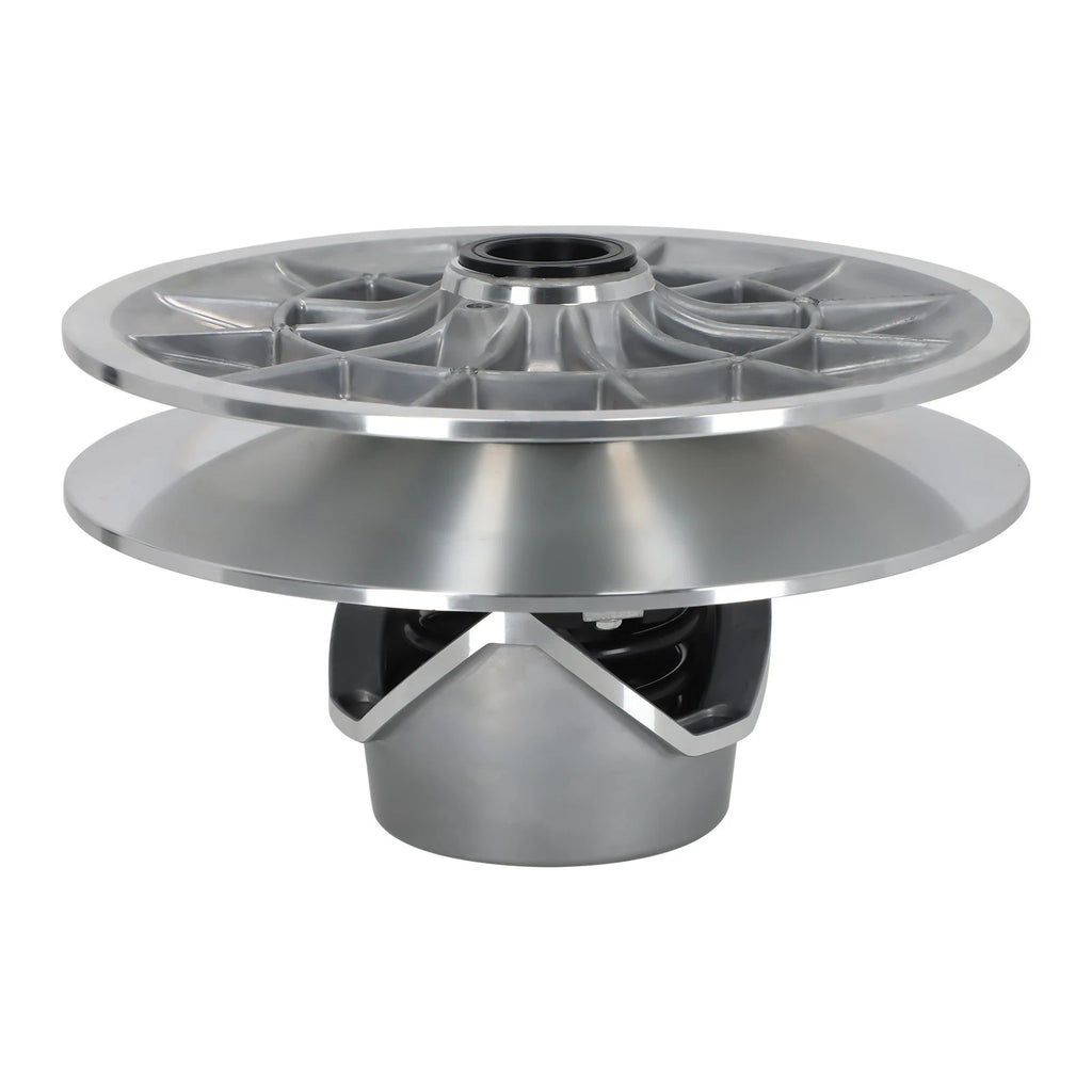 Secondary Drive Clutch for CFMoto CF1000 UTV ATV (2018–2023) OJYA-052000