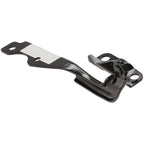 Hood Hinge for Mazda 3 Sport (2010–2013) Right Side RH