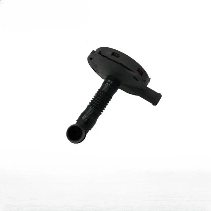 Engine Breather Valve for Audi A4/A6/Passat/Skoda Superb