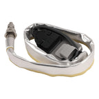 Nitrogen Oxide Sensor for Cummins Blue Bird Gillig 6.7L (2010–2013) 5WK96692A