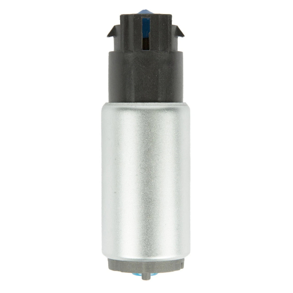 Delphi FE0526 Electric Fuel Pump for Toyota 4Runner, Highlander (2003–2009)