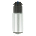 Delphi FE0526 Electric Fuel Pump for Toyota 4Runner, Highlander (2003–2009)