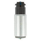 Delphi FE0526 Electric Fuel Pump for Toyota 4Runner, Highlander (2003–2009)