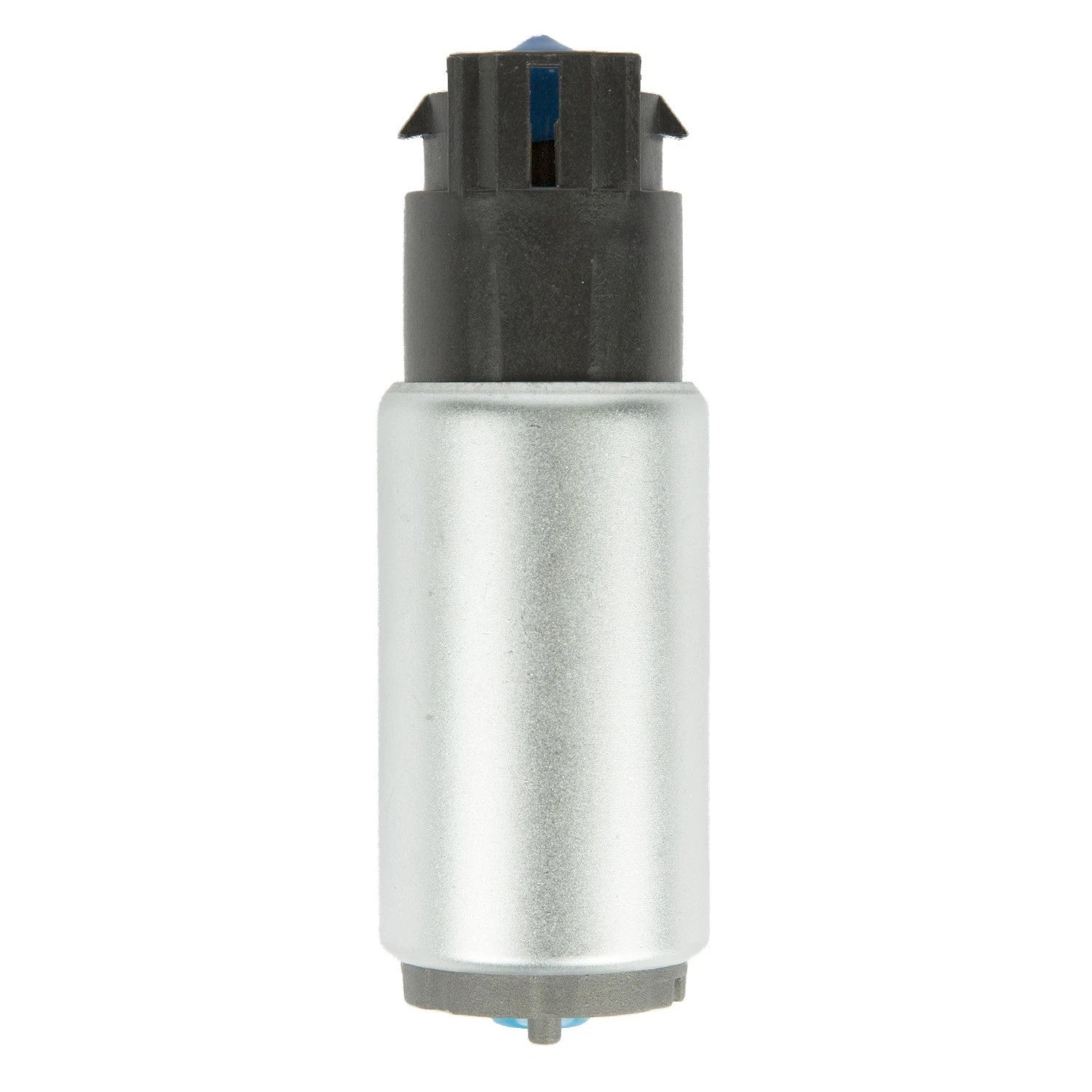 Delphi FE0526 Electric Fuel Pump for Toyota 4Runner, Highlander (2003–2009)