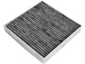 Cabin Air Filter for Jaguar XJ (2010–2019) RK189JH