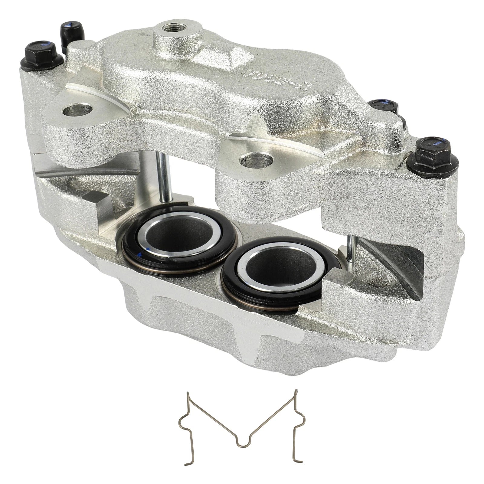 Front Right Brake Caliper for Toyota 4Runner, Pickup (1988–1995)