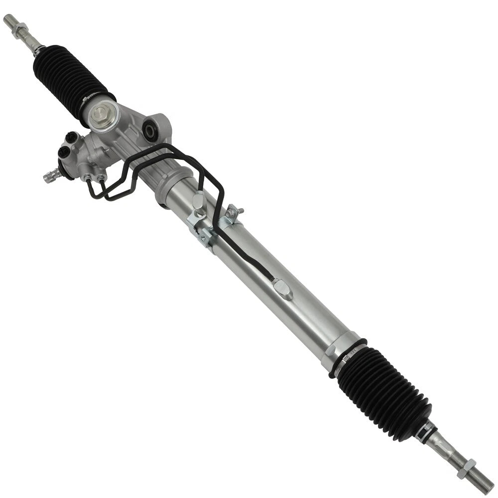 Power Steering Rack and Pinion Assembly for Lexus LX470 (1998–2002)