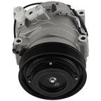 AC Compressor with Clutch for Toyota RAV4 (2001–2003)