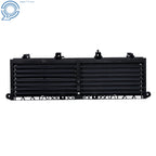Active Grille Shutter for Ram 2500 3500 (2019-2024)